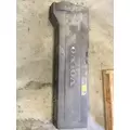 Previous Part Detail 2